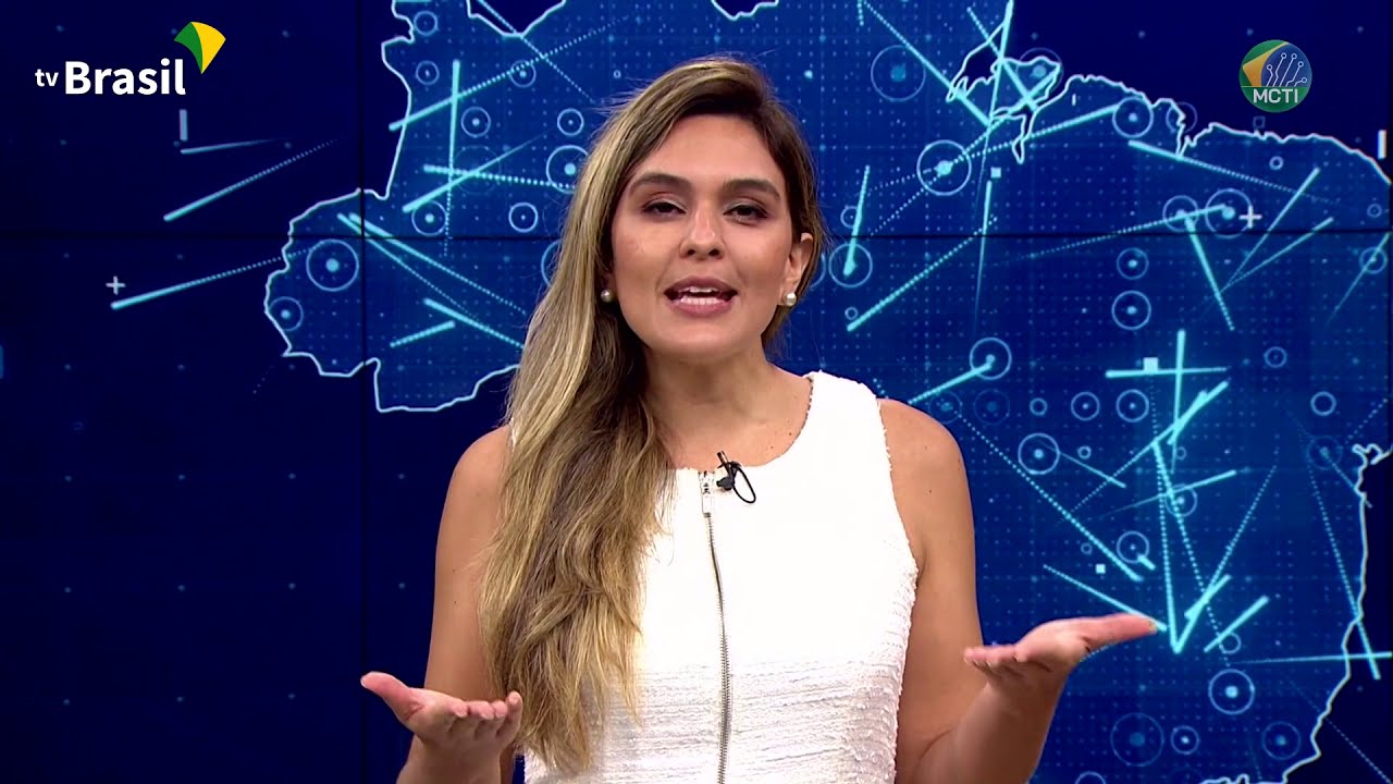 Tecnologia assistiva | Ciência é Tudo