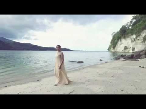 Sisil Angelin - Ulat Bulu - dangdut terpopuler -dangdut terbaru -dangdut pop