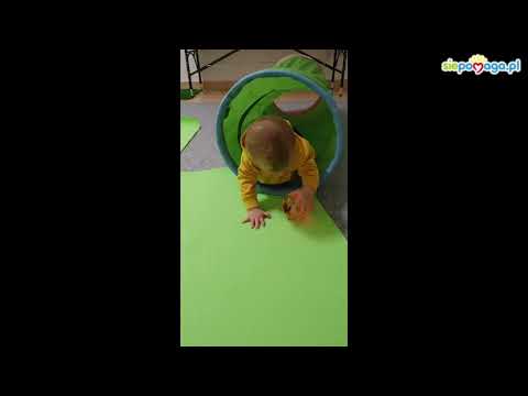 Obrazek poglądowy filmu YouTube