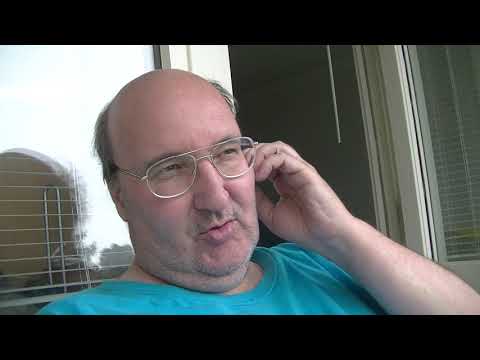 MongoTV_5197 - TORDEN OG REGN ER KOMMET