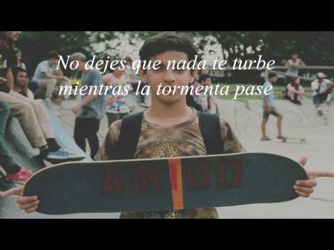 PERDÓNALOS - Gabylonia, Silvito 'El Libre', Al2 'El Aldeano', Raudel 'El Sqadron Patriota'