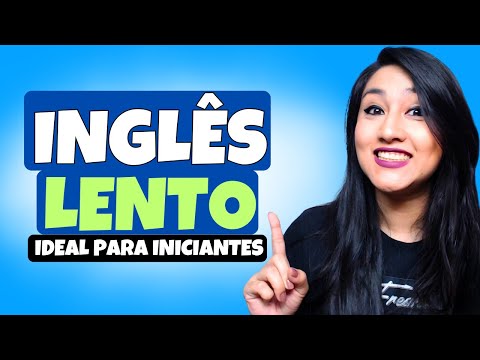 Você Vai Amar Aprender Inglês Deste Jeito (Aula Passo a Passo)