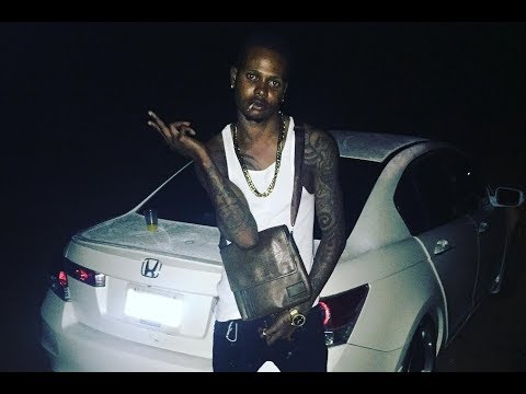 Fresh King - Hard & Long (Audio)