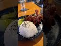 📍 Sun Chong