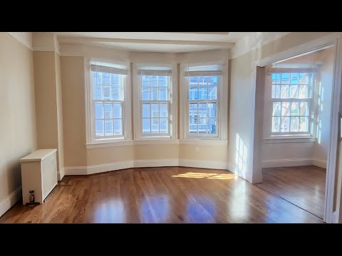 510 26th Ave - Video 2 of 3
