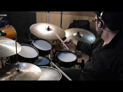 Kiko Freitas Quick Tips - 01