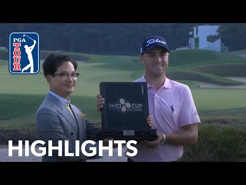 YouTube thumbnail for video