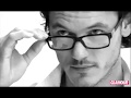 Behind The Scenes With Luke Evans For Glamour Magazine LukeEvans Glamour Actor British Cinema