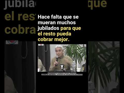 EL VERDADERO PLAN DEL  GOBIERNO DE MILEI