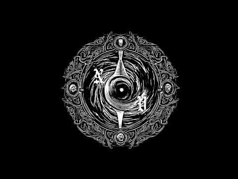 Nigrum Vortex - Halucinations From a Perpetual Darkness (Live In Black Void Invocations I)