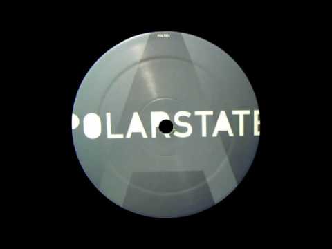 Subsola - So Pure (Ferry Corsten Remix)  |Polar State| 2003