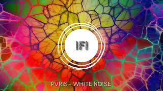 Download lagu Pvris - White Noise mp3