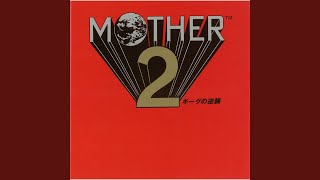 Keiichi Suzuki - Topic