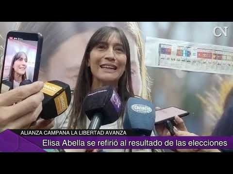 25th legislative elections