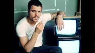 Una Foto En Blanco Y Negro El Canto Del Loco