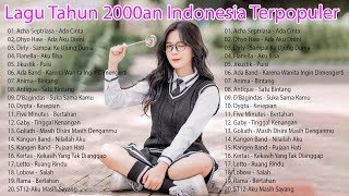 Download lagu Kumpulan Lagu Lawas Paling Ditahun 2000an  Lagu Enak Didengar Untuk Menemani Waktu Santai mp3 Download lagu Kumpulan Lagu Lawas Paling Ditahun 2000an  Lagu Enak Didengar Untuk Menemani Waktu Santai mp3