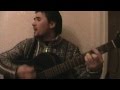 Сектор Газа - Давай-давай (кавер-версия) 