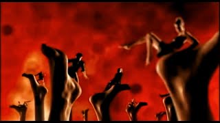 Sheryl Crow - Tomorrow Never Dies (4K)