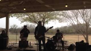 Sado County Voodoo Idols