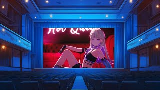 【Original】 Deep Dive/轟はじめ【Official MV】 【映画音響/立体音響ver.】 ※イヤホン推奨