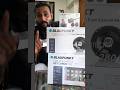 Blaupunkt Android Free Camera Free 6 Speakers
