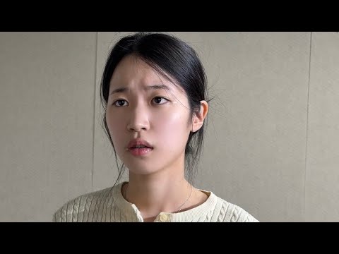 비디오 13