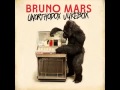 07. Natalie - Bruno Mars [Unorthodox Jukebox] (Audio Official)