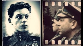 Как звали младшего сына сталина. mqdefault. Как звали младшего сына сталина фото. Как звали младшего сына сталина-mqdefault. картинка Как звали младшего сына сталина. картинка mqdefault