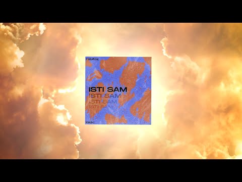 rabitoz x Lokki - isti sam