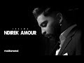 Joujma Ndirek Amour Official Music Video