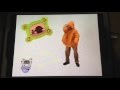 Blue S Clues Skidoo Skidoo Back Home Season 2 Episode 1
