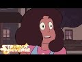 Steven And Connie Fuse Into Stevonnie Again- Steven Universe Ep. 61 (We Need To Talk)