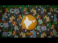 Info Graphics Education In India 2012