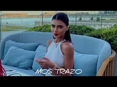 Rema Canolli - Mos Trazo