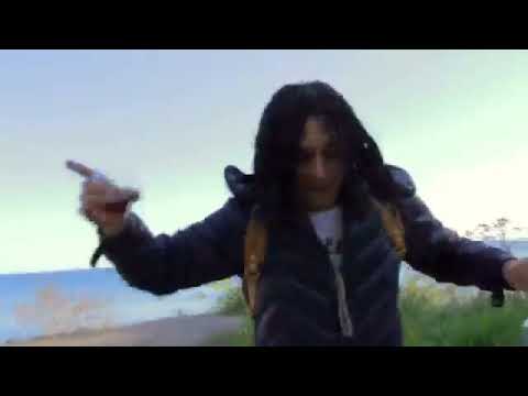 Official Redz : Tell What They Know