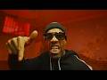 Method Man New How High Ft Redman  Music Video