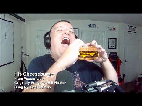 YouTube Thumbnail