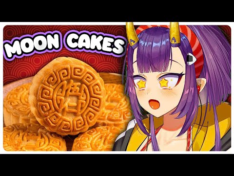 I Learnt How To Make This Chinese Delicacy