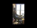 Jathan S Music Corner