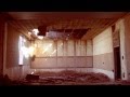Tokio, Texas Ghost Town