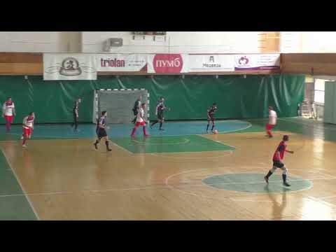 22 КУ 9  2/7 – 3/6 Дон Кихот – Triolan игра