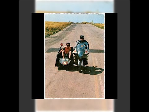 [FREE] Jaden Smith x Logic x J cole Type Beat  "Batman&Robin" Trap Soul Boom hiphop 2019