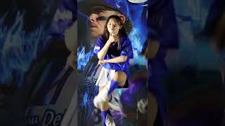 日本シリーズ Saeちゃん  ベイスターズ　dianaディアーナ  チア