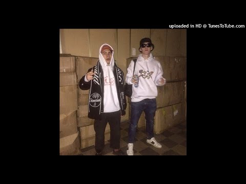 ★FREE★ Dimebag Plugg x Big Baby Tape x Smokepurpp Type Beat ✌