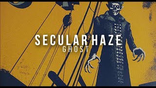 Secular Haze | Ghost | Subtitulada al Español
