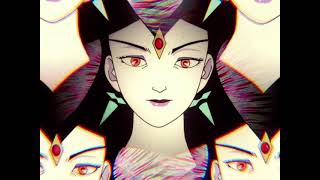 lady gaga - g.u.y. ( slowed + reverb )