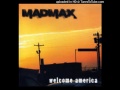 Mad%20Max%20-%20Welcome%20America