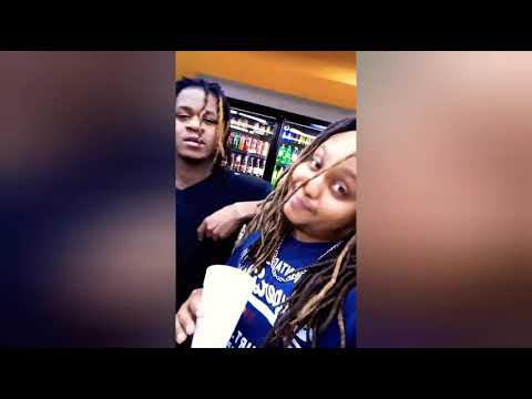 Go Yayo "Diss TLo for not choosing sides in (BEEF WITH BFG ) That has nothing to do with Him