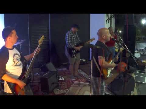 Mais Amor ao Vivo no Clube dos Aliados