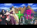 Naruto Characters In Without Clothing Mode Part3 Animeperss